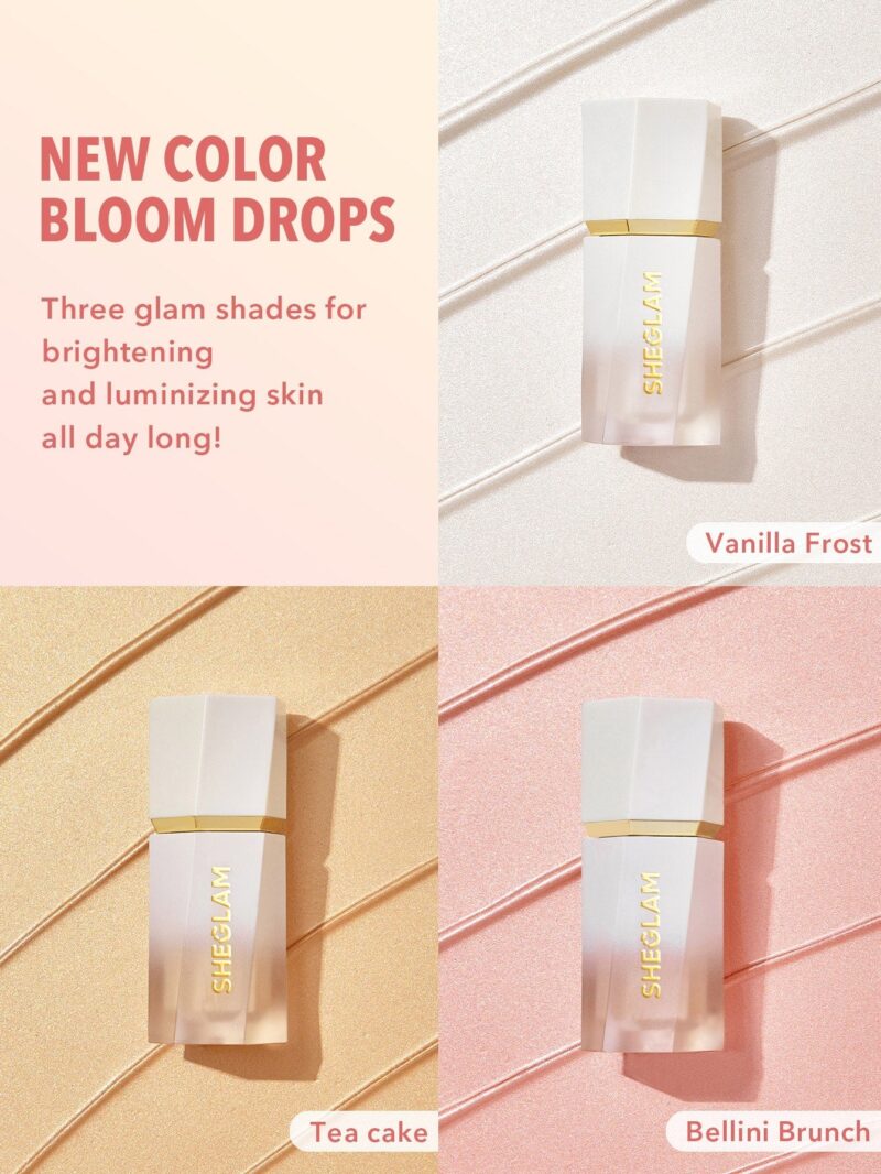 SHEGLAM-Glow Bloom Liquid Highlighter (1)